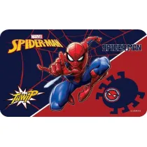 Diakakis Podkadka niadaniowa Spideman