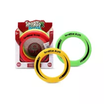 Frisbee Sportox Kids mix Artyk
