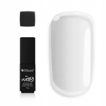 Silcare Baza i top do paznokci 4.5 g