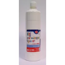 Mona Klej czarodziejski w butelce 1 l