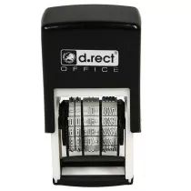 D.rect Datownik S510
