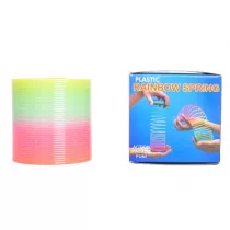 Spryna tczowa 6cm Mz-Import