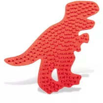Podkadka do koralikw prasowanek T-rex Ses Creative