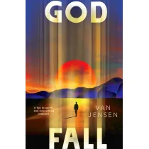 Godfall