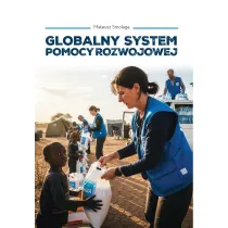 Globalny system pomocy rozwojowej