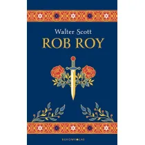 Rob Roy