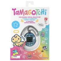 Tamagotchi - Angel Sky Superbuzz