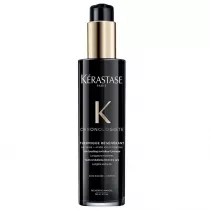 Kerastase Chronologiste Thermique termoochrona do wosw 150 ml