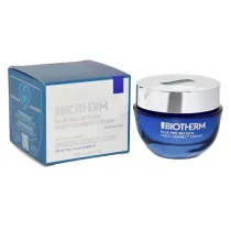 Biotherm Krem do twarzy Blue Pro-Retinol Multi-Correct Cream 50 ml