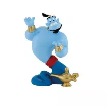 Genie BULLYLAND