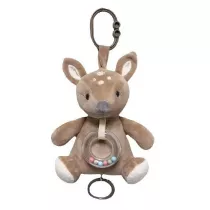 Pozytywka sarenka 18cm Tulilo