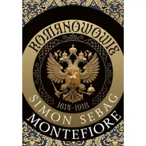 Romanowowie 1613-1918