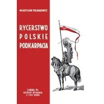 Rycerstwo polskie Podkarpacia
