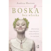 Boska bez woska