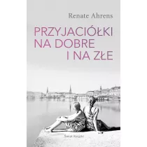 Przyjaciki na dobre i na ze