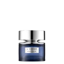 Rochas Woda toaletowa LHomme 40 ml
