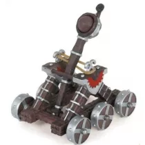 Katapulta