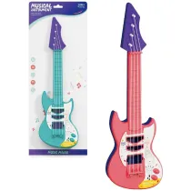 Trifox Gitara ukulele 42cm MIX