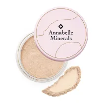 _Podkad mineralny rozwietlajcy Pure Fairest