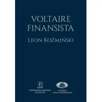Voltaire finansista