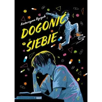 Detektyw Pepe i zaginiony obraz