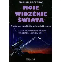 Moje widzenie �wiata