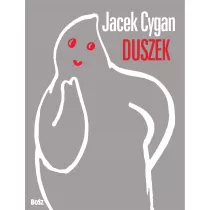 Duszek