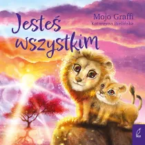 Jeste wszystkim
