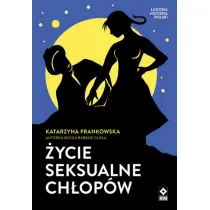 �ycie seksualne ch�op�w