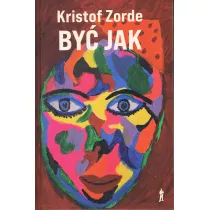 By� jak