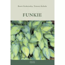 Funkie Grabowska Beata, Kubala Tomasz