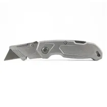 Leviatan N� do wyk�adzin 155mm