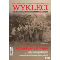 Kwartalnik Wykl�ci nr 4(8)/2017