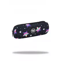 Saszetka Coolpack Deck Rainbow Night
