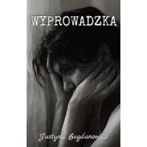 Wyprowadzka