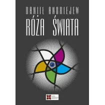 R�a �wiata