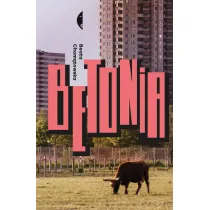 Betonia. Dom dla ka�dego