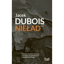 Nie�ad, czyli iluzje sprawiedliwo�ci