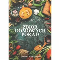 Zbir domowych porad