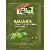 Palmers Olive Oil Formula Deep Conditioner intensywna od�ywka do w�os�w 60 g