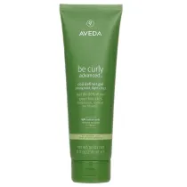_Be Curly Advanced BB Coil Definer Gel el do wosw krconych