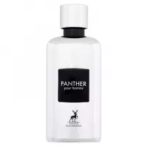 Maison Alhambra Panther Pour Homme Woda perfumowana 100 ml