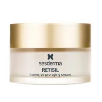 Sesderma Retisil intensywny krem przeciwstarzeniowy 50 ml