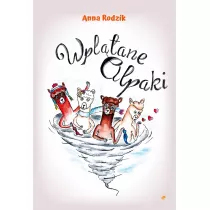 Wpl�tane alpaki
