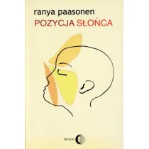 Pozycja s�o�ca