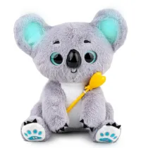 Czaruj�cy Koala Dumel