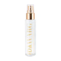 Ida Warg Self Tanning Water Mist samoopalaj�ca mgie�ka nawil�aj�ca do twarzy 75 ml
