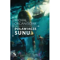 Po�awiacze sunu