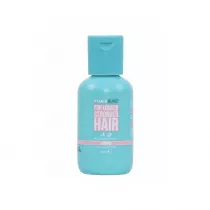 Hairburst Mini Szampon do wosw 60 ml