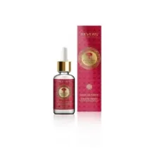Revers Dragon`s Blood Od�ywczo wyg�adzaj�ce serum do twarzy 30 ml